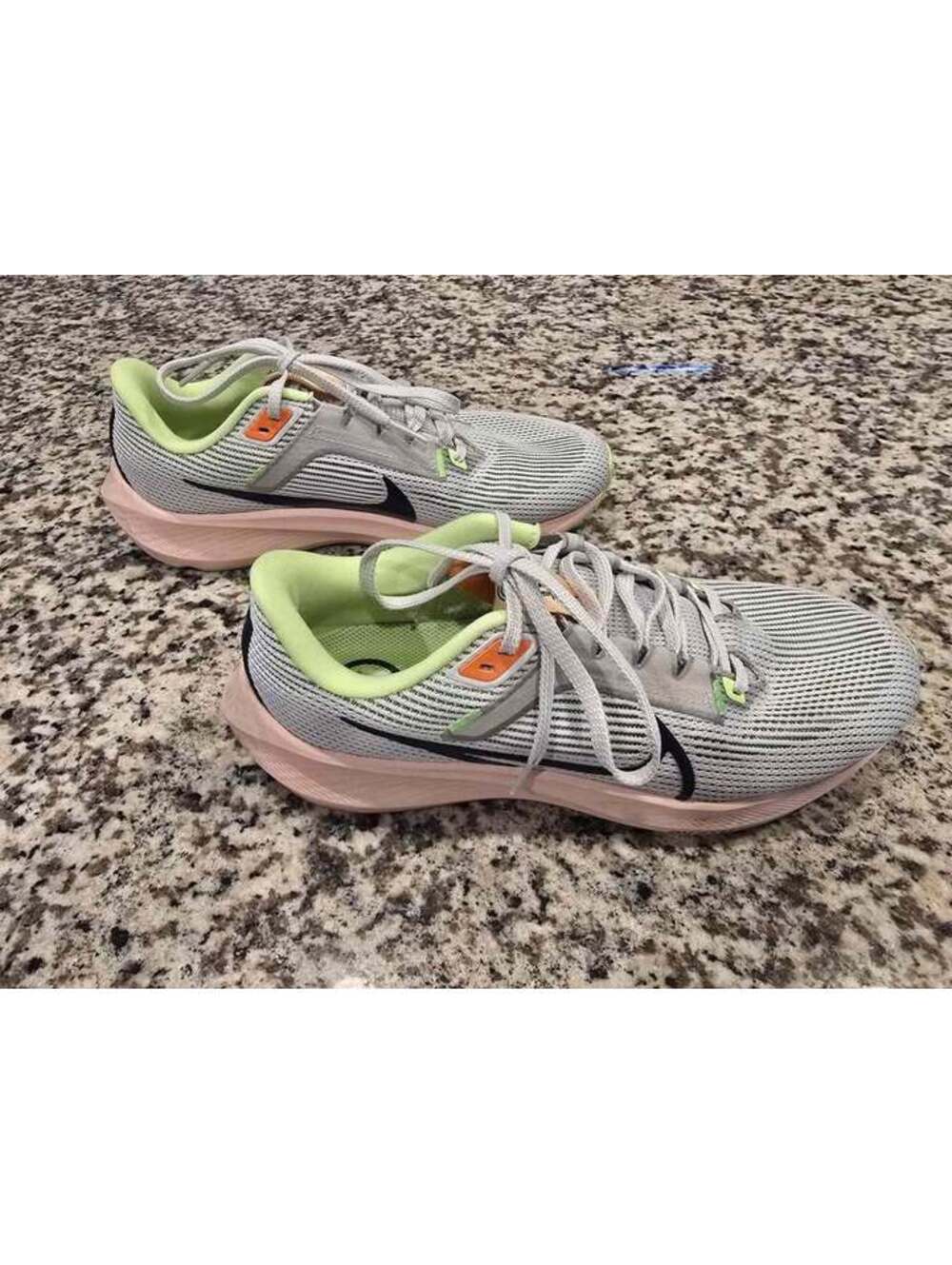 Nike Air Zoom Pegasus 40 Women's Size 9
